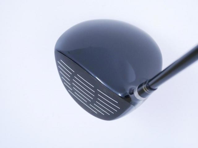 Driver : Ryoma : ไดรเวอร์ Ryoma Maxima Type V (ปี 2019) Loft 10.5 ก้าน Tour AD M2-V 65 Flex S