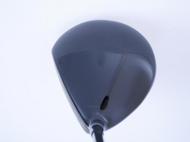 Driver : Ryoma : ไดรเวอร์ Ryoma Maxima Type V (ปี 2019) Loft 10.5 ก้าน Tour AD M2-V 65 Flex S