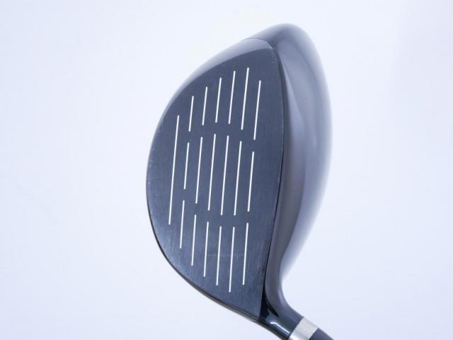 Driver : Ryoma : ไดรเวอร์ Ryoma Maxima Type V (ปี 2019) Loft 10.5 ก้าน Tour AD M2-V 65 Flex S