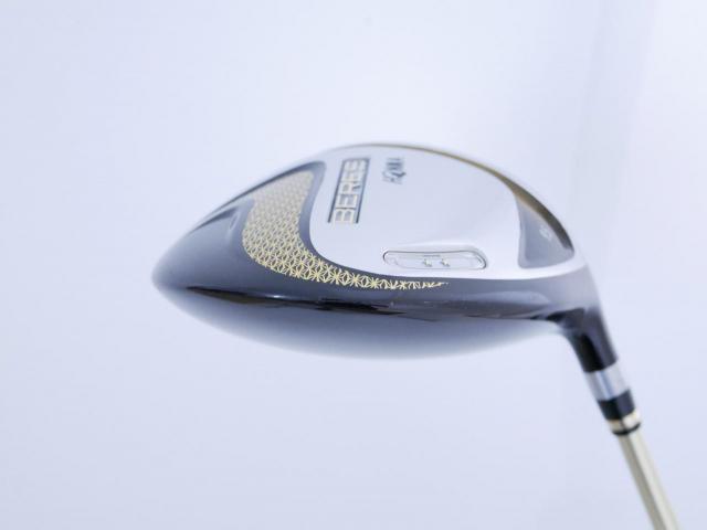 Driver : Honma : ไดรเวอร์ Honma Beres 2020 (ออกปี 2020) Loft 9.5 ก้าน Honma ARMRQ (47) Flex S (2 ดาว)