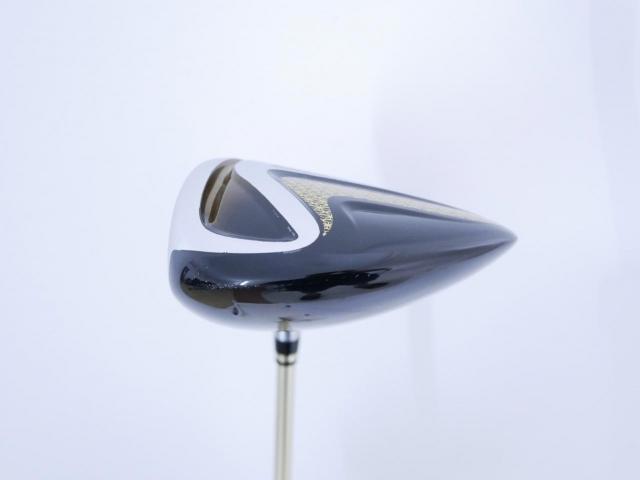 Driver : Honma : ไดรเวอร์ Honma Beres 2020 (ออกปี 2020) Loft 9.5 ก้าน Honma ARMRQ (47) Flex S (2 ดาว)