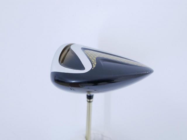 Driver : Honma : ไดรเวอร์ Honma Beres 2020 (ออกปี 2020) Loft 10.5 ก้าน Honma ARMRQ (47) Flex R (2 ดาว)