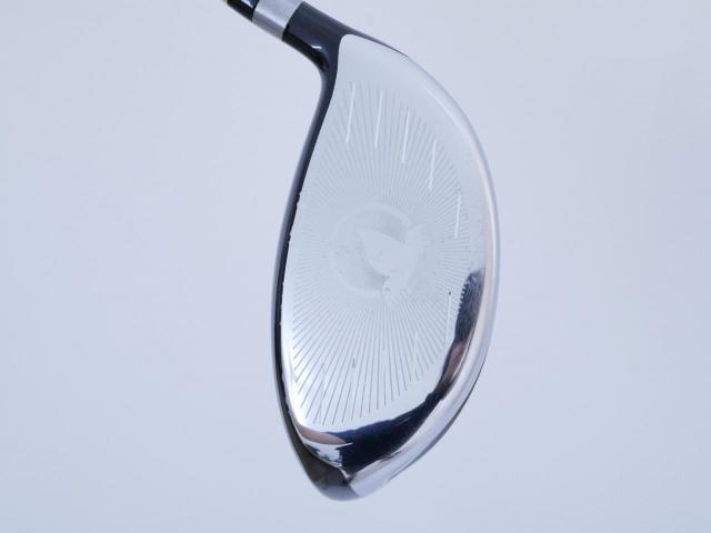 Driver : Honma : ไดรเวอร์ Honma Beres 2020 (ออกปี 2020) Loft 10.5 ก้าน Honma ARMRQ (47) Flex R (2 ดาว)