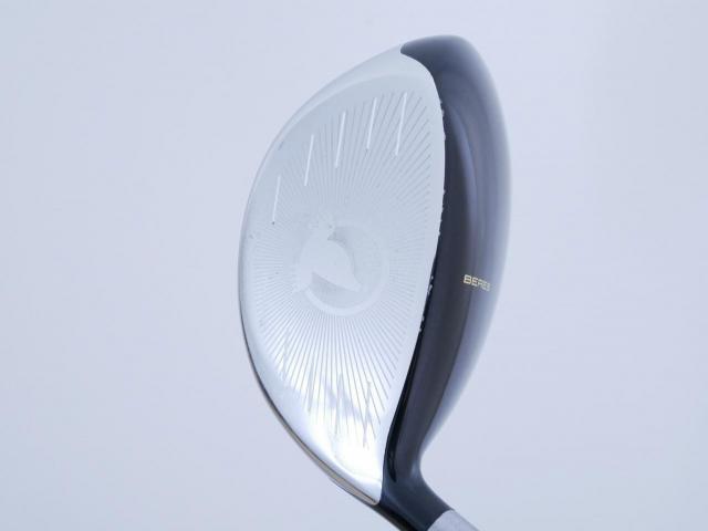 Driver : Honma : ไดรเวอร์ Honma Beres 2020 (ออกปี 2020) Loft 10.5 ก้าน Honma ARMRQ (47) Flex R (2 ดาว)