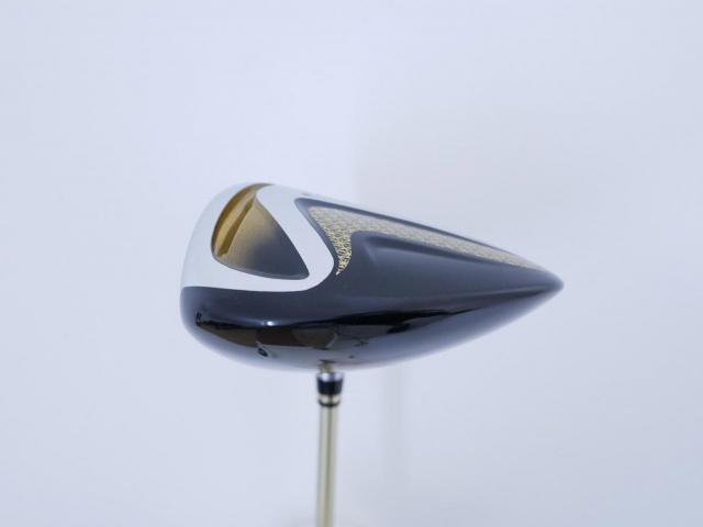 Driver : Honma : ไดรเวอร์ Honma Beres 2020 (ออกปี 2020) Loft 11.5 ก้าน Honma ARMRQ (42) Flex R (2 ดาว)