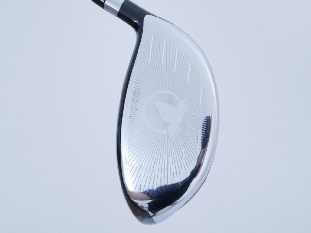 Driver : Honma : ไดรเวอร์ Honma Beres 2020 (ออกปี 2020) Loft 11.5 ก้าน Honma ARMRQ (42) Flex R (2 ดาว)