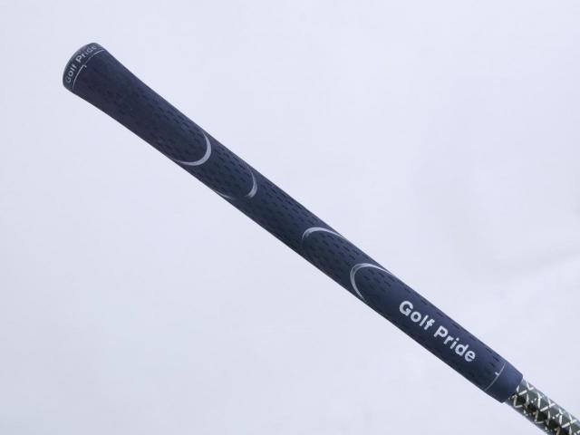 Driver : Honma : ไดรเวอร์ Honma Beres 2020 (ออกปี 2020) Loft 11.5 ก้าน Honma ARMRQ (42) Flex R (2 ดาว)
