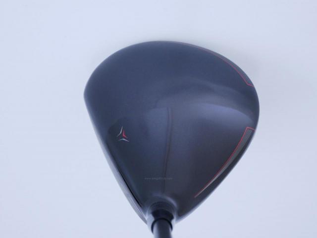 Driver : Honma : ไดรเวอร์ Honma Tour World GS 460 (ออกปี 2021) Loft 9.5 ก้าน Honma Vizard FZ-5 Flex S