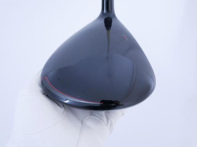 Driver : Honma : **ก้าน 3 ดาว** ไดรเวอร์ Honma Tour World GS 460 (ออกปี 2021) Loft 11.5 ก้าน Honma ARMRQ (42) Flex R (3 ดาว)