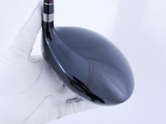 Driver : Honma : ไดรเวอร์ Honma Tour World TW737 455 (ออกปี 2017) Loft 9.5 ก้าน Honma Vizard EX-C65 Flex S