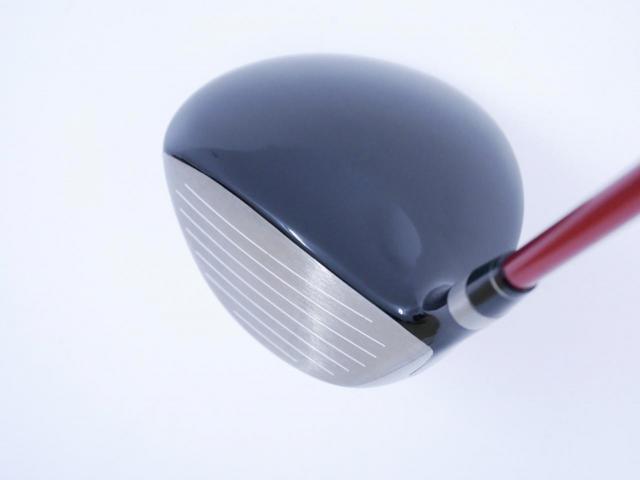 Driver : Honma : ไดรเวอร์ Honma Tour World TW737 455 (ออกปี 2017) Loft 9.5 ก้าน Honma Vizard EX-C65 Flex S