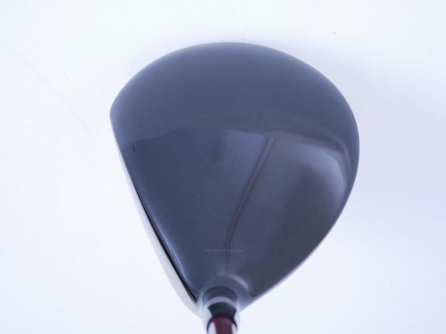 Driver : Honma : ไดรเวอร์ Honma Tour World TW737 455 (ออกปี 2017) Loft 9.5 ก้าน Honma Vizard EX-C65 Flex S