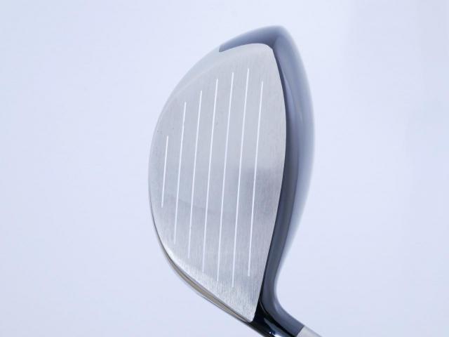 Driver : Honma : ไดรเวอร์ Honma Tour World TW737 455 (ออกปี 2017) Loft 9.5 ก้าน Honma Vizard EX-C65 Flex S