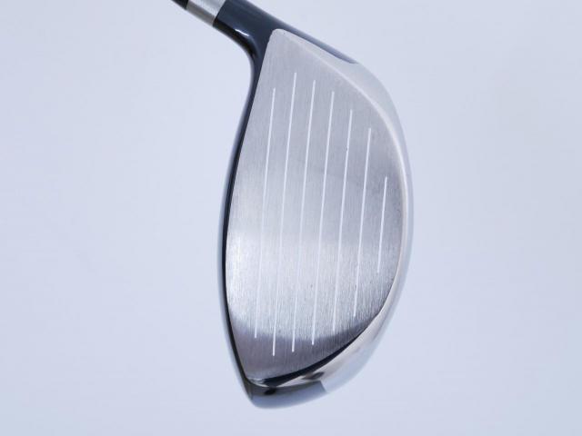 Driver : Honma : ไดรเวอร์ Honma Tour World TW737 455 (ออกปี 2017) Loft 9.5 ก้าน Honma Vizard EX-C65 Flex S