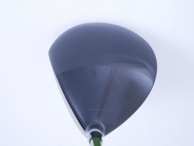 Driver : Honma : ไดรเวอร์ Honma Tour World TW727 460 (ปี 2015) Loft 9.5 ก้าน Honma Vizard YA65 Flex S