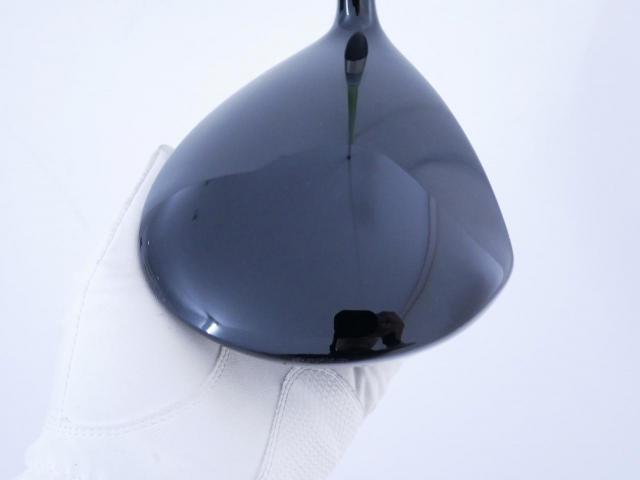 Driver : Honma : ไดรเวอร์ Honma Tour World TW727 460 (ปี 2015) Loft 9.5 ก้าน Honma Vizard YA65 Flex S