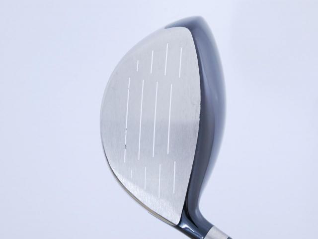 Driver : Honma : ไดรเวอร์ Honma Tour World TW727 460 (ปี 2015) Loft 9.5 ก้าน Honma Vizard YA65 Flex S