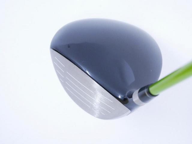 Driver : Honma : ไดรเวอร์ Honma Tour World TW727 460 (ปี 2015) Loft 9.5 ก้าน Honma Vizard YA65 Flex S