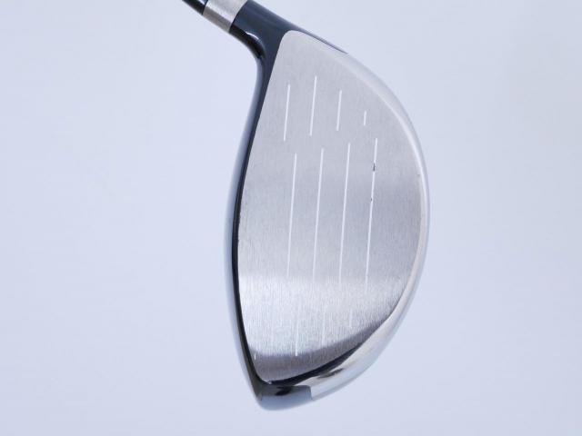 Driver : Honma : ไดรเวอร์ Honma Tour World TW727 460 (ปี 2015) Loft 9.5 ก้าน Honma Vizard YA65 Flex S