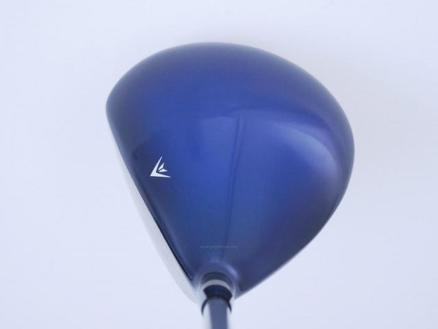 Driver : Honma : ไดรเวอร์ Honma Bezeal 535 (รุ่นปี 2019) Loft 10.5 ก้าน Honma Vizard 48 Flex S