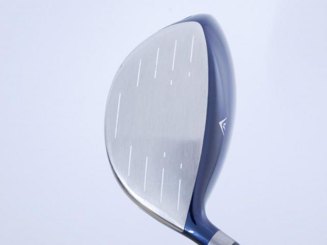 Driver : Honma : ไดรเวอร์ Honma Bezeal 535 (รุ่นปี 2019) Loft 10.5 ก้าน Honma Vizard 48 Flex S