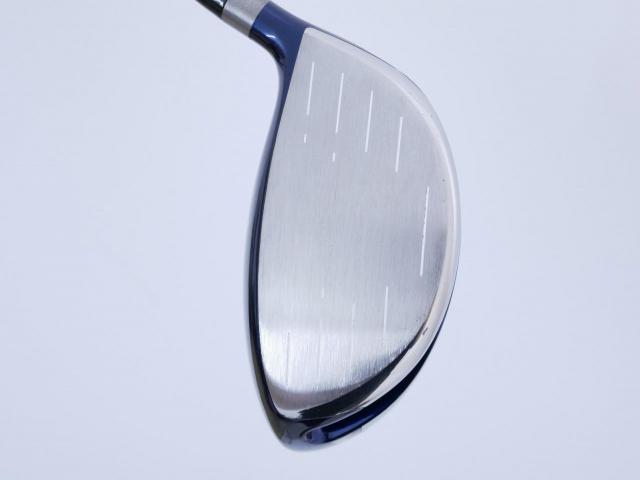 Driver : Honma : ไดรเวอร์ Honma Bezeal 535 (รุ่นปี 2019) Loft 10.5 ก้าน Honma Vizard 48 Flex S