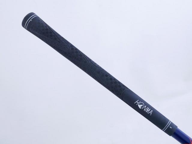 Driver : Honma : ไดรเวอร์ Honma Bezeal 535 (รุ่นปี 2019) Loft 10.5 ก้าน Honma Vizard 48 Flex S