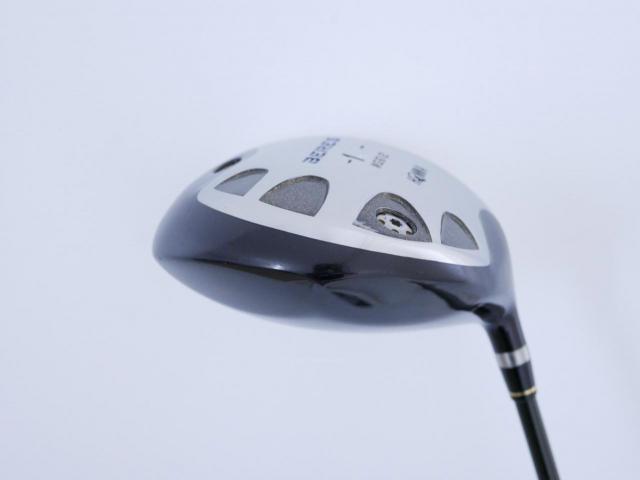 Driver : Honma : **ก้าน 3 ดาว** ไดรเวอร์ Honma Beres MG612 (ซี่รี่ย์ 6 สำหรับซีเนียร) Loft 10.5 ก้าน ARMRQ UD45 Flex R (3 ดาว) 