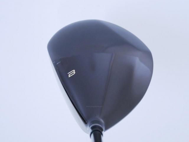 Driver : Honma : **ก้าน 3 ดาว** ไดรเวอร์ Honma Beres MG612 (ซี่รี่ย์ 6 สำหรับซีเนียร) Loft 10.5 ก้าน ARMRQ UD45 Flex R (3 ดาว) 
