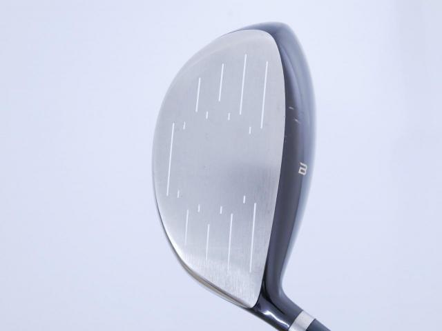 Driver : Honma : **ก้าน 3 ดาว** ไดรเวอร์ Honma Beres MG612 (ซี่รี่ย์ 6 สำหรับซีเนียร) Loft 10.5 ก้าน ARMRQ UD45 Flex R (3 ดาว) 