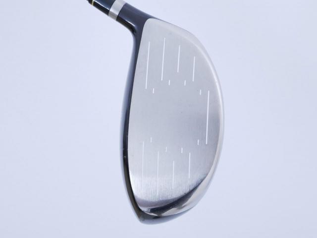 Driver : Honma : **ก้าน 3 ดาว** ไดรเวอร์ Honma Beres MG612 (ซี่รี่ย์ 6 สำหรับซีเนียร) Loft 10.5 ก้าน ARMRQ UD45 Flex R (3 ดาว) 