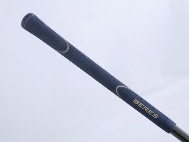 Driver : Honma : **ก้าน 3 ดาว** ไดรเวอร์ Honma Beres MG612 (ซี่รี่ย์ 6 สำหรับซีเนียร) Loft 10.5 ก้าน ARMRQ UD45 Flex R (3 ดาว) 