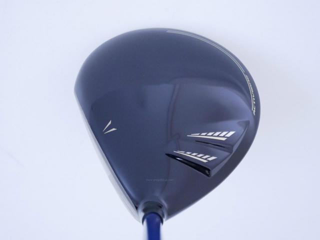 Driver : XXIO : ไดรเวอร์ XXIO 13 (รุ่นใหม่ล่าสุด ปี 2024) Loft 9.5 ก้าน MP-1300 Flex S