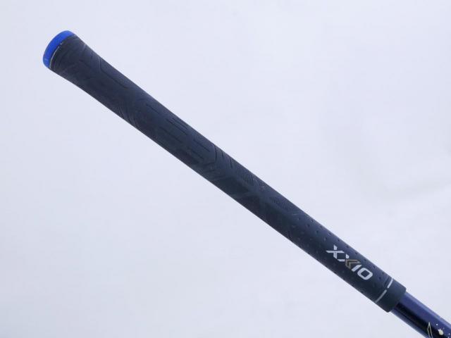 Driver : XXIO : ไดรเวอร์ XXIO 13 (รุ่นใหม่ล่าสุด ปี 2024) Loft 9.5 ก้าน MP-1300 Flex S