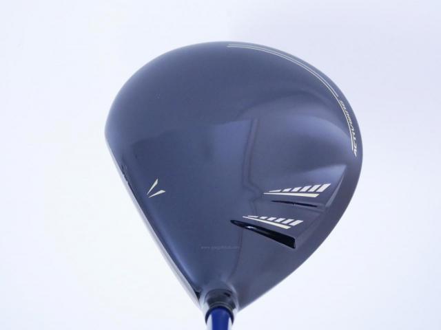 Driver : XXIO : ไดรเวอร์ XXIO 13 (รุ่นใหม่ล่าสุด ปี 2024) Loft 10.5 ก้าน MP-1300 Flex S