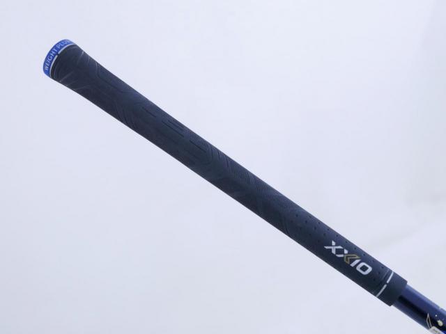 Driver : XXIO : ไดรเวอร์ XXIO 13 (รุ่นใหม่ล่าสุด ปี 2024) Loft 10.5 ก้าน MP-1300 Flex S