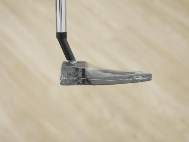 Putter : All : **ของใหม่ ยังไม่แกะพลาสติก** พัตเตอร์ Odyssey Ai-DUAL #7 S (รุ่นล่าสุด ออกปี 2026) ยาว 34 นิ้ว