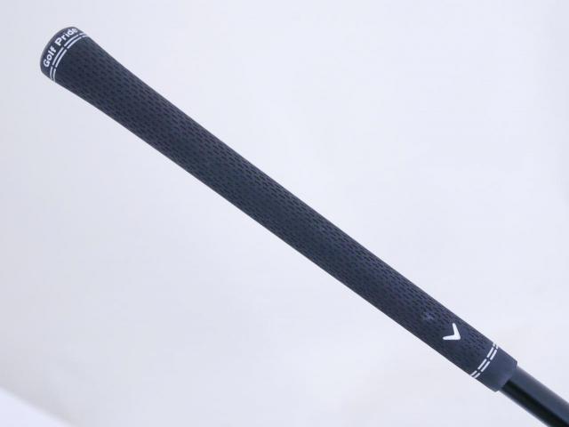 Driver : Callaway : ไดรเวอร์ Callaway Quantum Max (รุ่นล่าสุด ออกปี 2026) Loft 10.5 ก้าน Athlemax 50 Flex SR