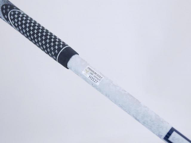 Driver : Callaway : ไดรเวอร์ Callaway Paradym Ai SMOKE MAX D (รุ่นปี 2024 Japan Spec.) Loft 10.5 (ปรับได้) ก้าน Denali 50g 6.0 Flex S