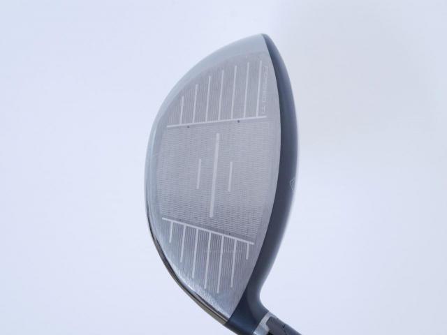 Driver : Callaway : ไดรเวอร์ Callaway Paradym (รุ่นปี 2023 Japan Spec.) Loft 9 (ปรับได้) ก้าน Tour AD GP-6 Flex S