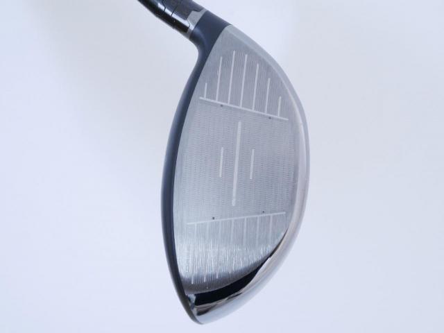 Driver : Callaway : ไดรเวอร์ Callaway Paradym (รุ่นปี 2023 Japan Spec.) Loft 9 (ปรับได้) ก้าน Tour AD GP-6 Flex S