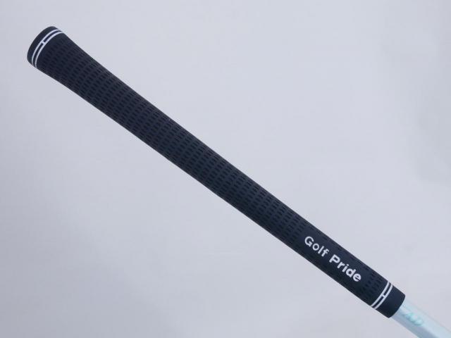 Driver : Callaway : ไดรเวอร์ Callaway Paradym (รุ่นปี 2023 Japan Spec.) Loft 9 (ปรับได้) ก้าน Tour AD GP-6 Flex S