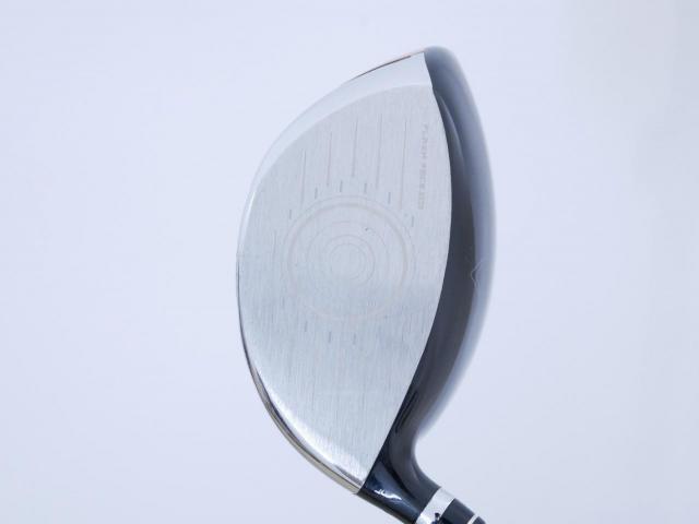 Driver : Callaway : ไดรเวอร์ Callaway Mavrik MAX FAST (รุ่นปี 2020 Japan Spec.) Loft 10.5 ก้าน Mitsubishi Diamana 40 Flex R