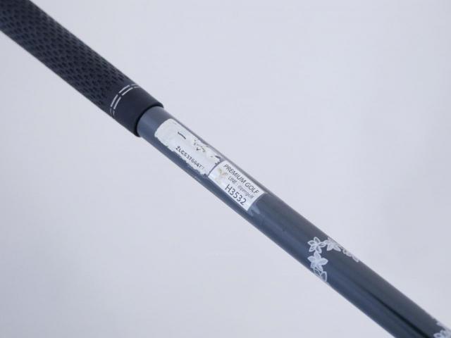 Driver : Callaway : ไดรเวอร์ Callaway Mavrik MAX FAST (รุ่นปี 2020 Japan Spec.) Loft 10.5 ก้าน Mitsubishi Diamana 40 Flex R