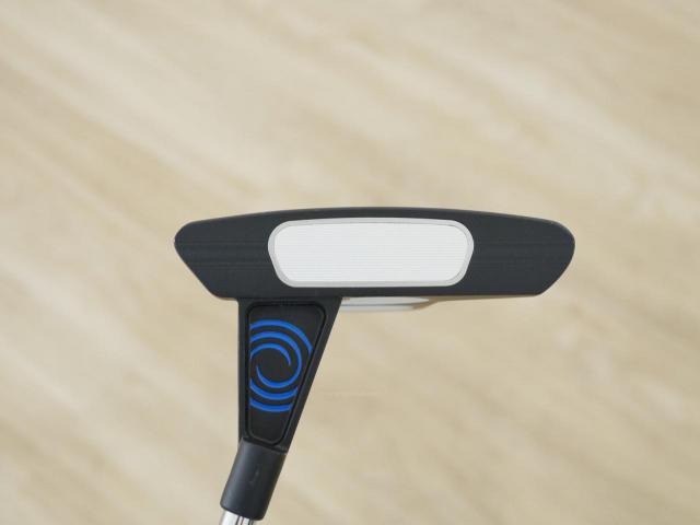 Putter : All : พัตเตอร์ Odyssey Ai-ONE TRI-BEAM 2-Ball Blade (ออกปี 2024) ก้าน Stroke LAB 90 ยาว 34 นิ้ว