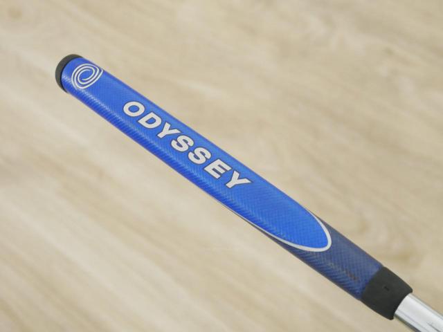 Putter : All : พัตเตอร์ Odyssey Ai-ONE TRI-BEAM #1 (ออกปี 2024) ก้าน Stroke LAB 90 ยาว 34 นิ้ว