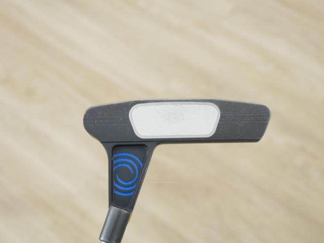 Putter : All : พัตเตอร์ Odyssey Ai-ONE TRI-BEAM #1 (ออกปี 2024) ก้าน Stroke LAB 90 ยาว 34 นิ้ว