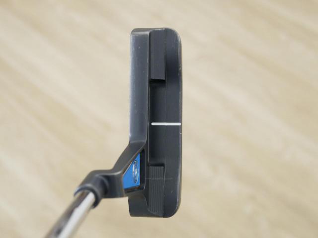 Putter : All : พัตเตอร์ Odyssey Ai-ONE TRI-BEAM #1 (ออกปี 2024) ก้าน Stroke LAB 90 ยาว 34 นิ้ว