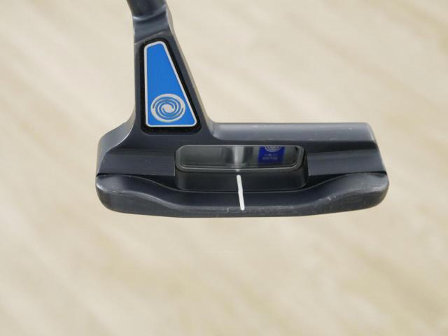 Putter : All : พัตเตอร์ Odyssey Ai-ONE TRI-BEAM #1 (ออกปี 2024) ก้าน Stroke LAB 90 ยาว 34 นิ้ว