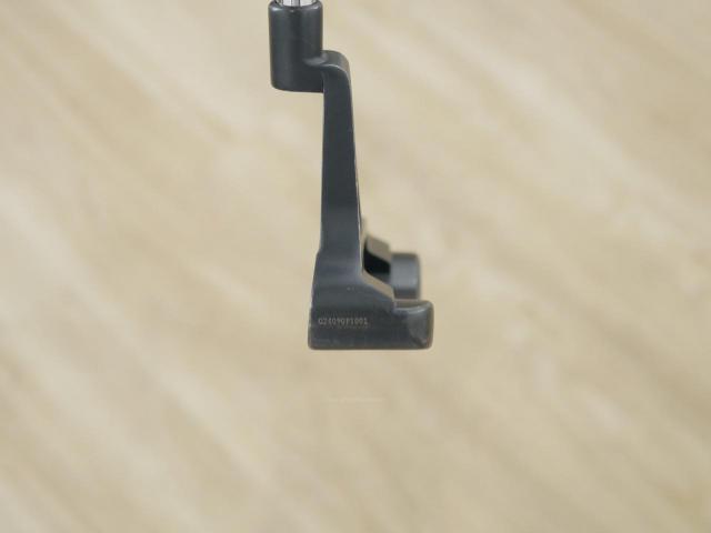 Putter : All : พัตเตอร์ Odyssey Ai-ONE TRI-BEAM #1 (ออกปี 2024) ก้าน Stroke LAB 90 ยาว 34 นิ้ว